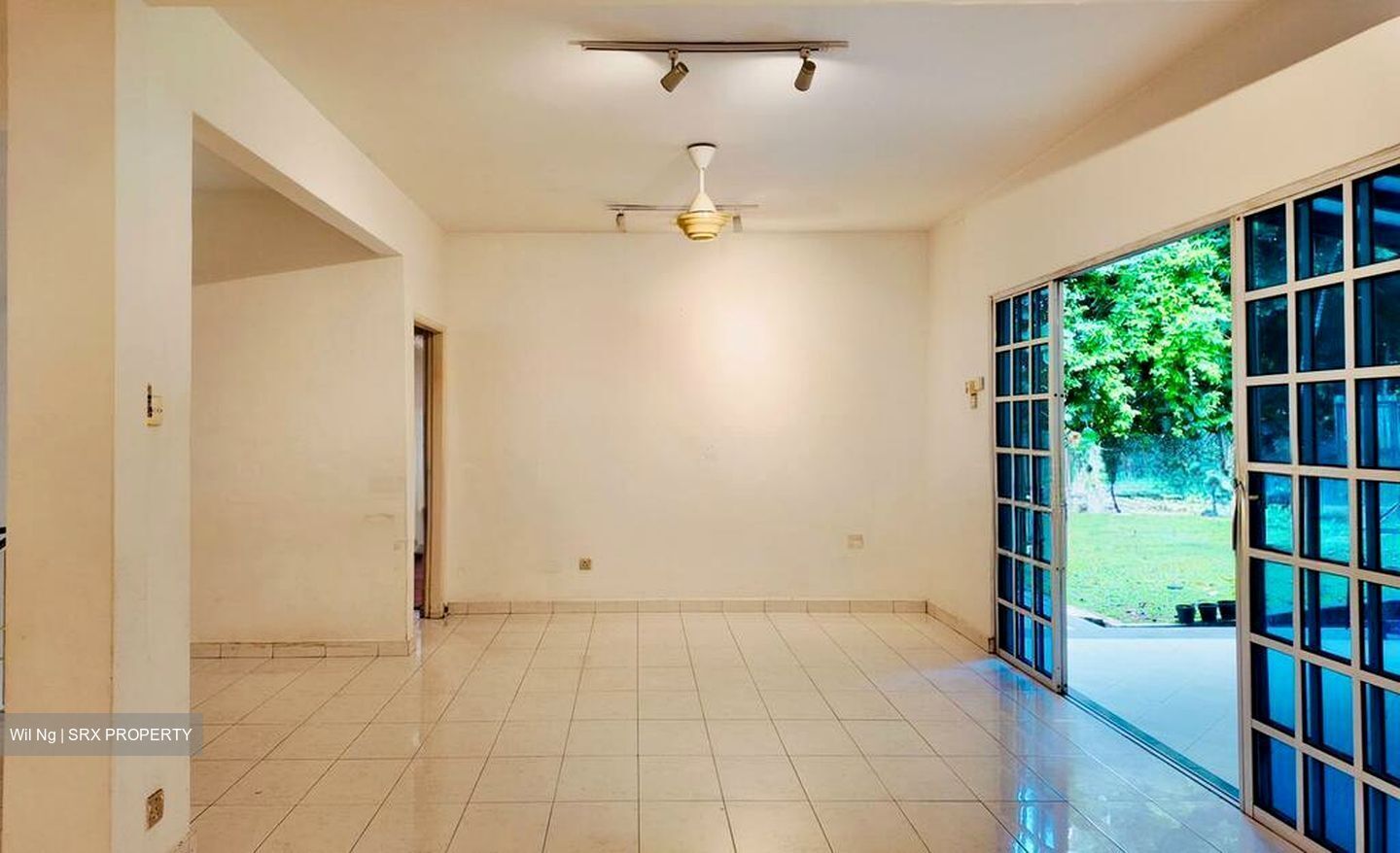 Ulu Pandan Road (D21), Detached #599212561